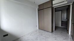 Tanah Merah Kechil Link (D16), Condominium #577039591